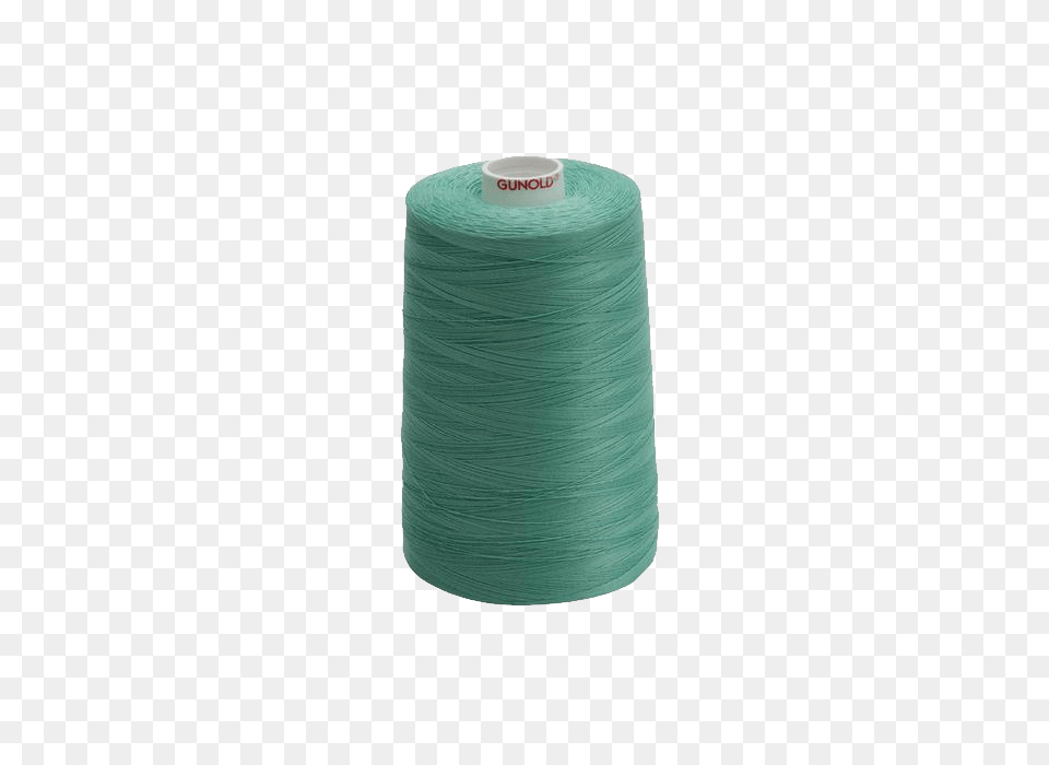 Thread, Home Decor, Yarn, Linen, Tape Png