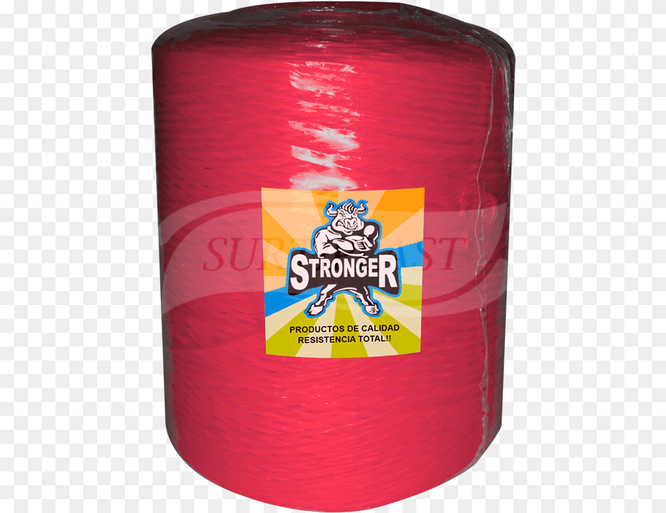 Thread, Paper, Towel Png Image