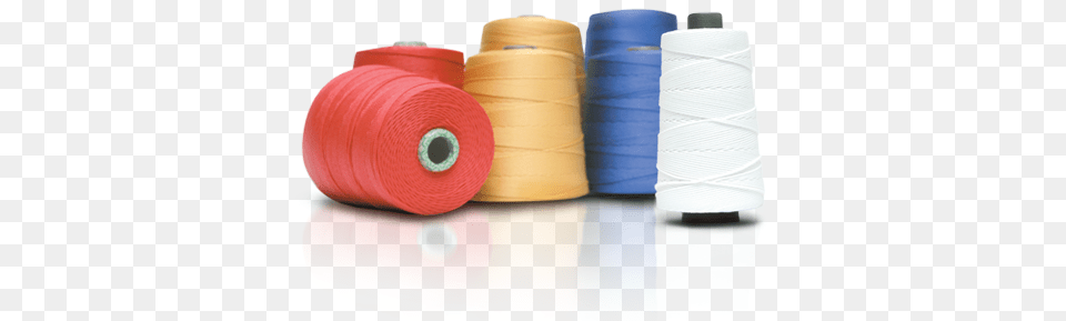 Thread, Home Decor, Linen Free Png Download