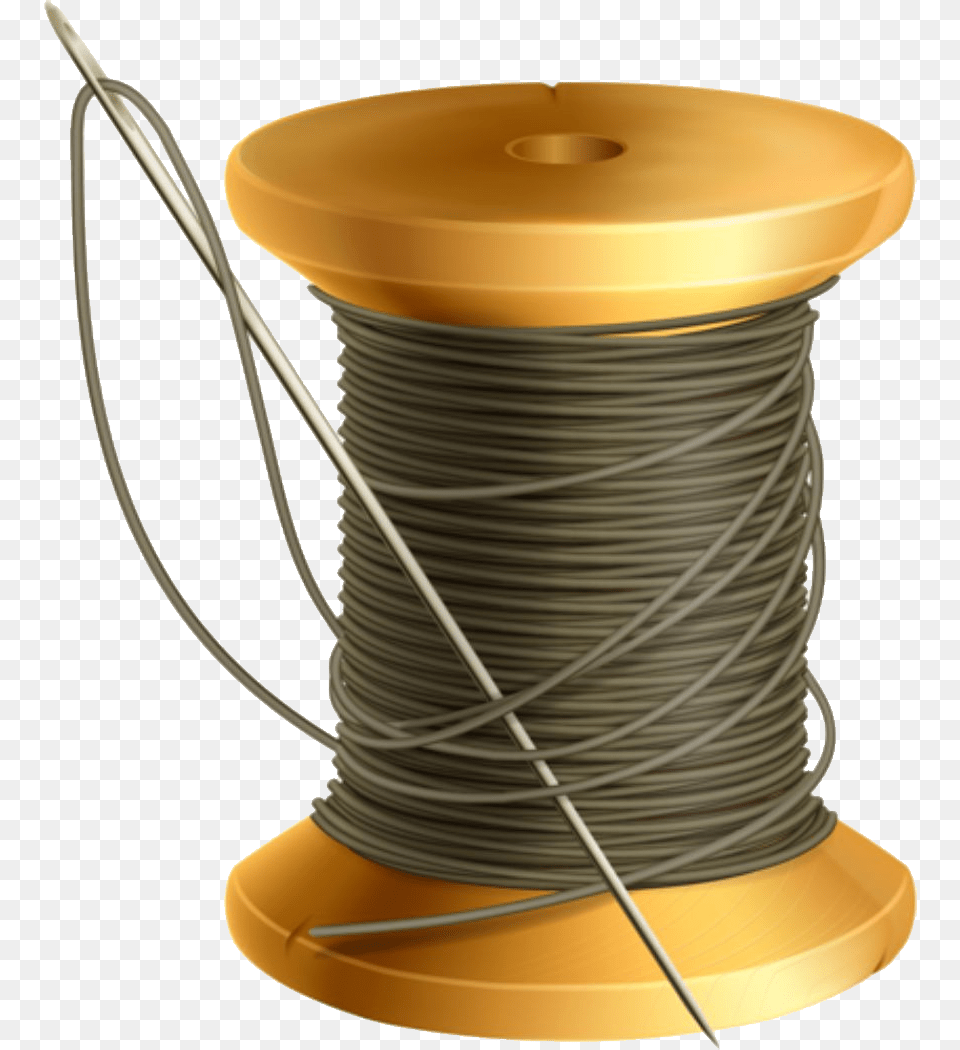 Thread, Wire, Rope Free Transparent Png