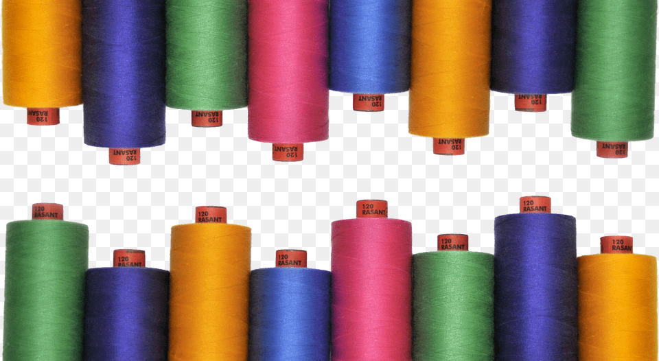 Thread, Tape Free Png