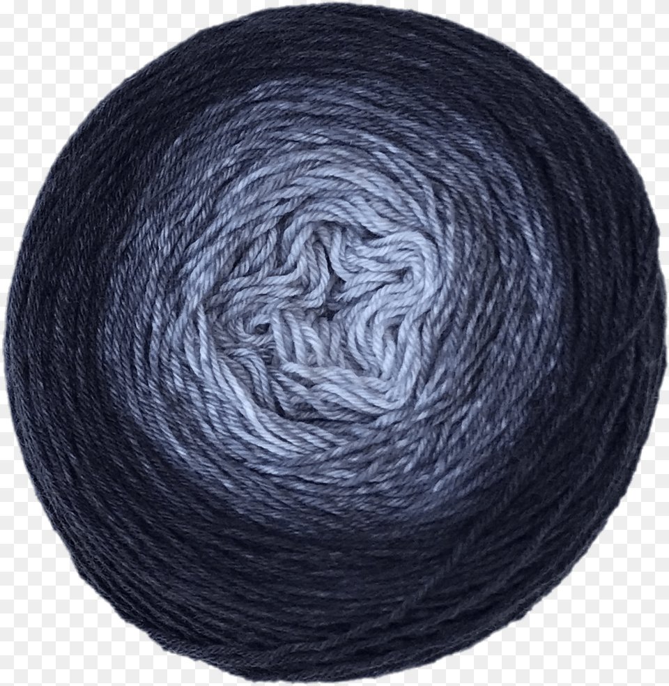 Thread, Home Decor Free Png Download