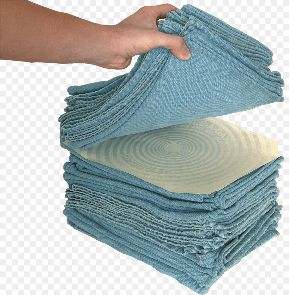 Thread, Clothing, Pants, Jeans, Scarf Png