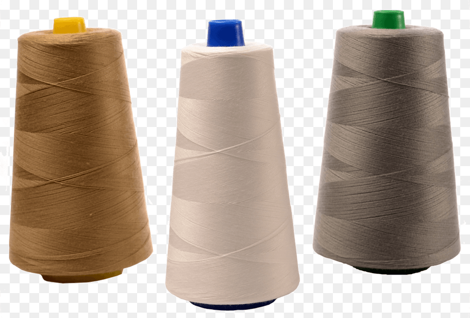 Thread, Home Decor, Linen, Yarn Free Png