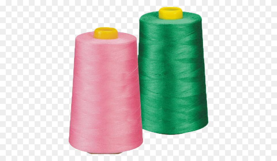 Thread, Yarn Png