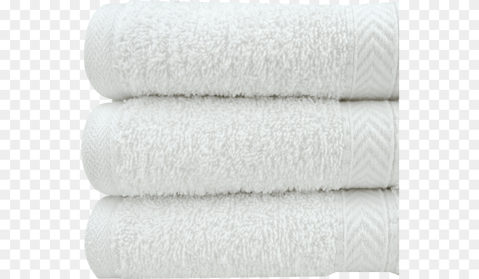 Thread, Bath Towel, Towel Free Transparent Png