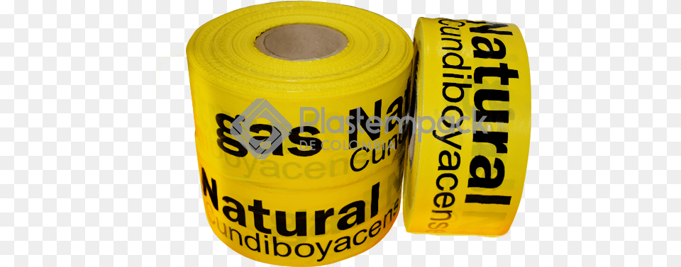 Thread, Tape, Can, Tin Png Image