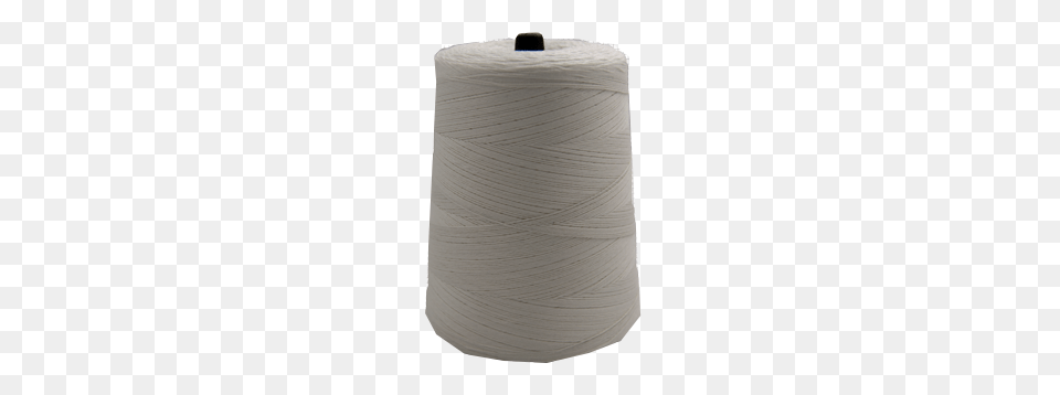 Thread, Paper, Home Decor, Linen, Towel Free Transparent Png