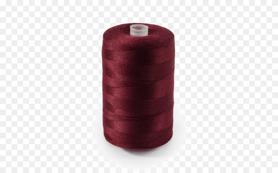 Thread, Home Decor, Linen, Yarn Png Image