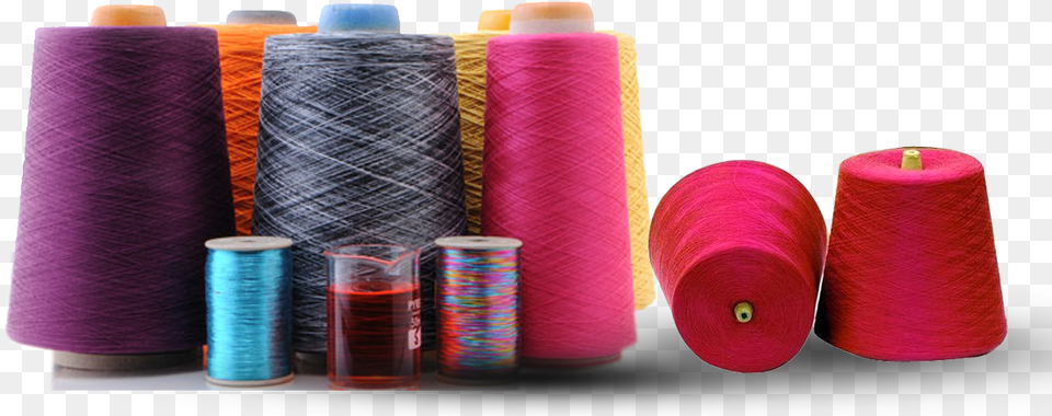 Thread, Yarn, Candle, Can, Tin Free Png