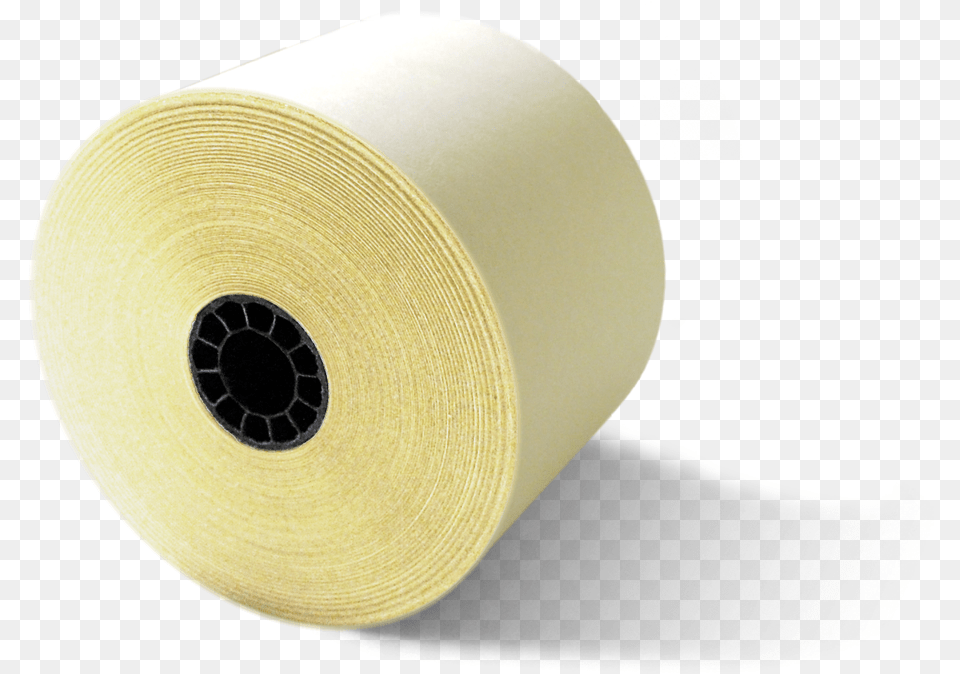 Thread, Tape Png Image