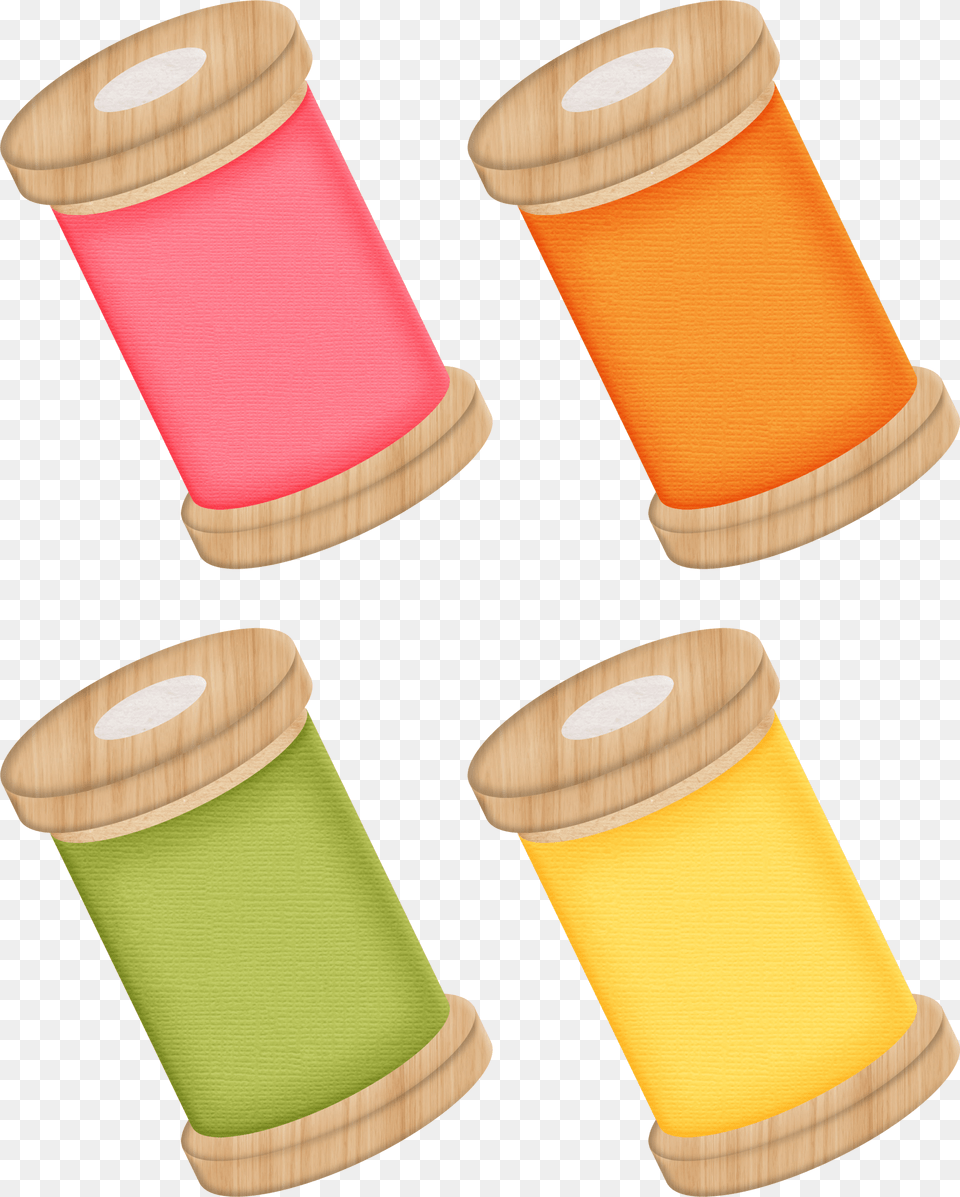 Thread Free Png Download