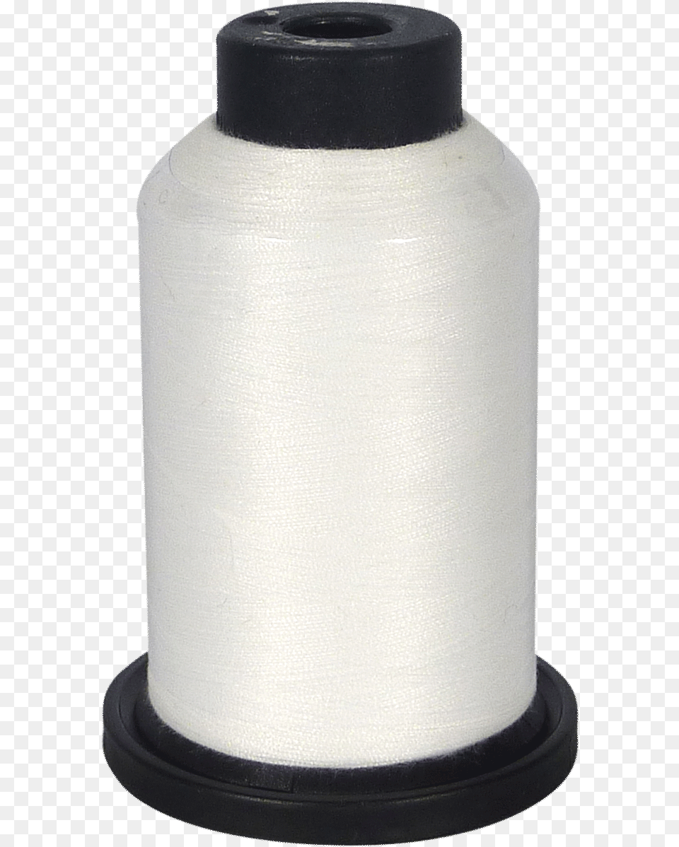 Thread, Paper Free Transparent Png