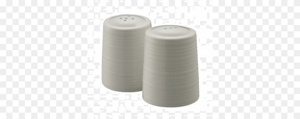 Thread, Art, Porcelain, Pottery, Bottle Free Png Download