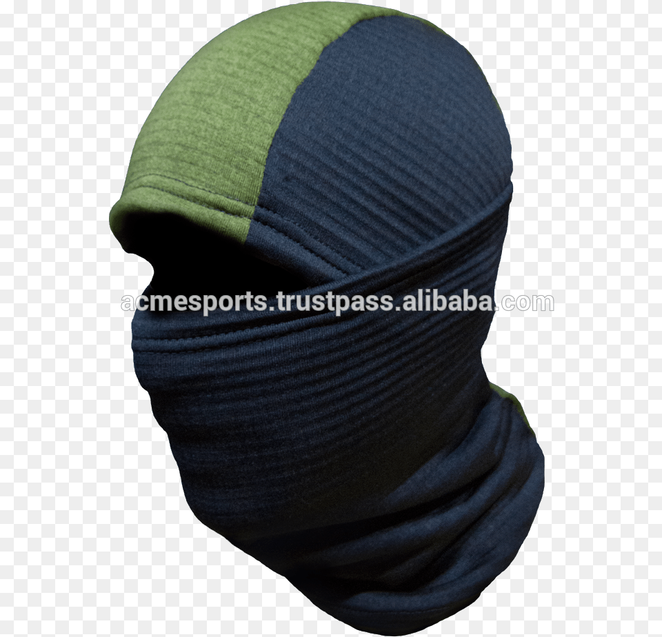 Thread, Cap, Clothing, Hat, Person Png Image