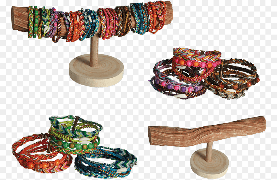 Thread, Accessories, Jewelry, Ornament, Bangles Free Transparent Png