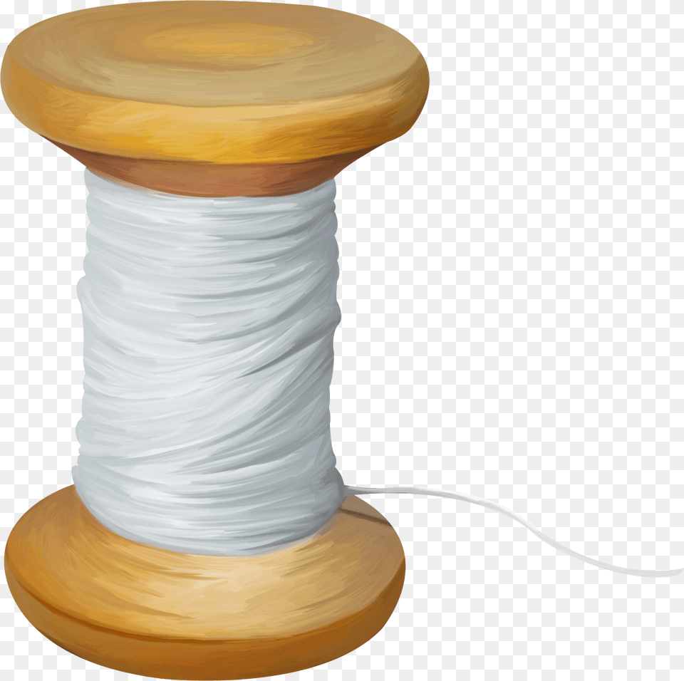 Thread Png Image