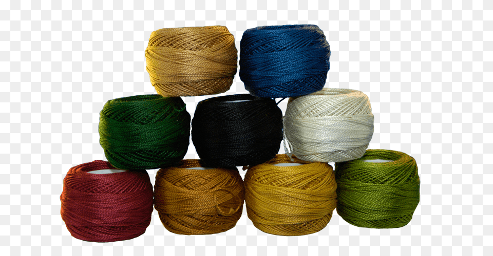 Thread, Yarn, Wool Free Png Download