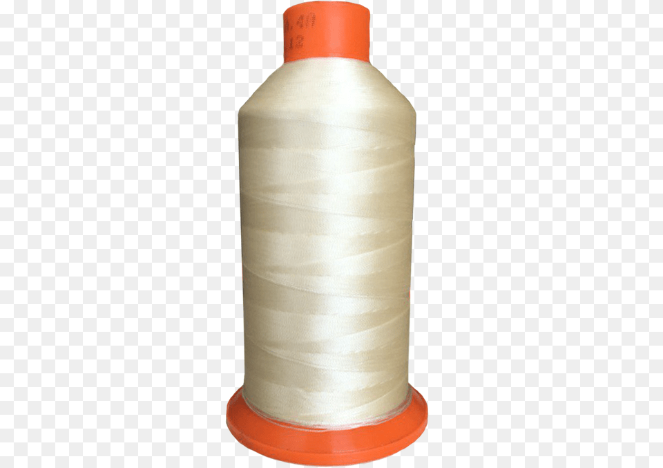 Thread, Plastic Wrap, Beverage, Milk Png Image