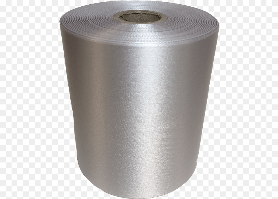 Thread, Aluminium Png