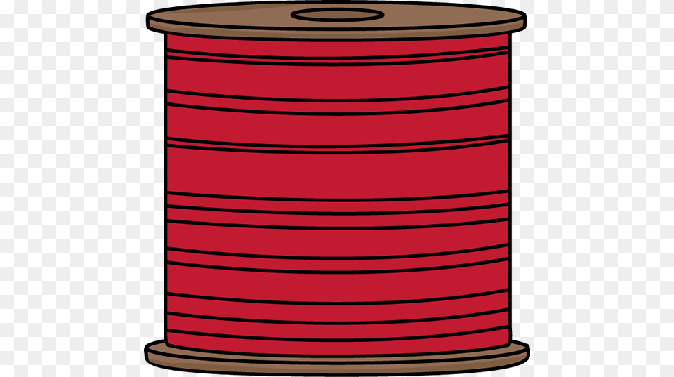 Thread, Mailbox Free Png