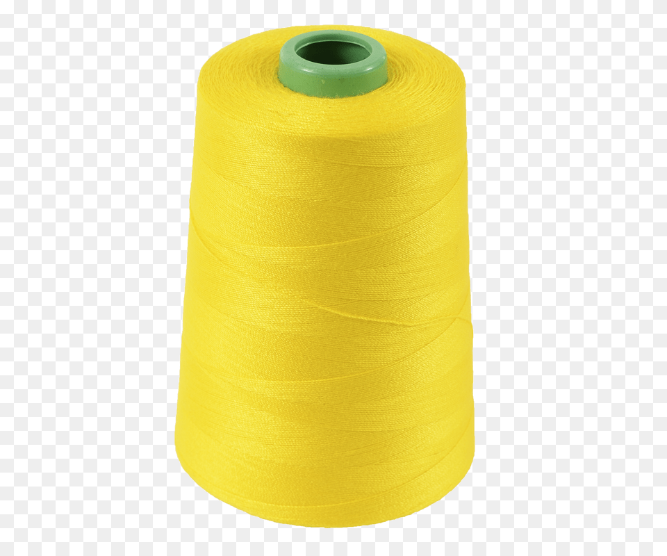 Thread, Yarn Free Png