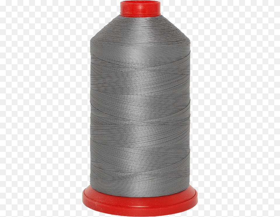 Thread, Coil, Home Decor, Linen, Spiral Png Image