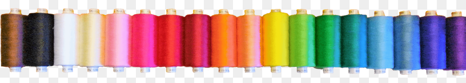 Thread Free Png Download