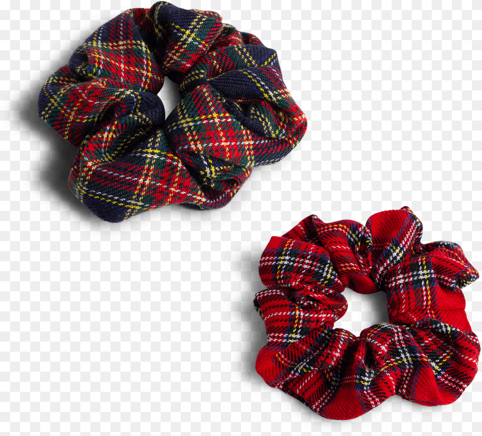 Thread, Tartan, Clothing, Scarf, Glove Free Transparent Png