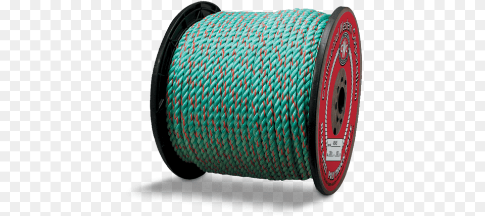 Thread, Rope Free Png