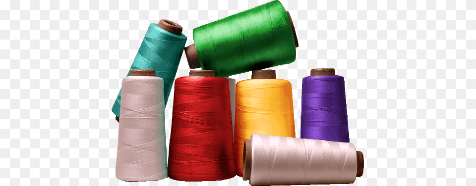 Thread, Home Decor, Linen, Dynamite, Weapon Free Png