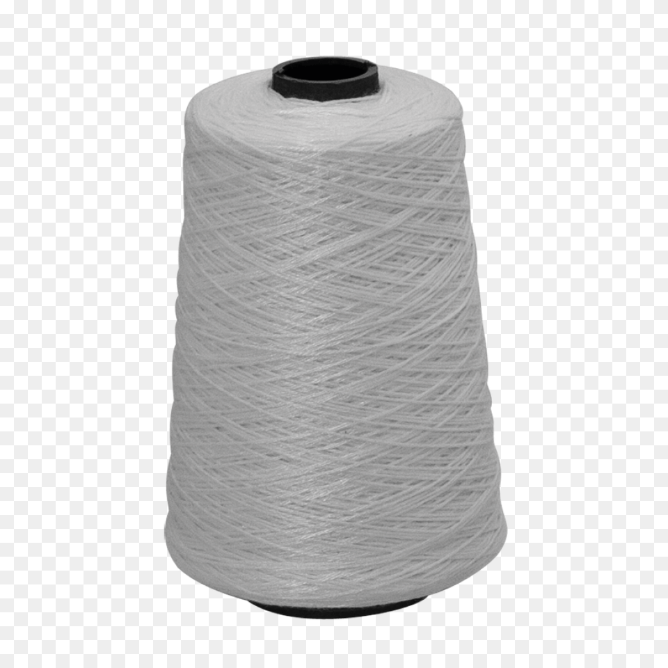 Thread, Yarn, Home Decor, Linen Free Png Download