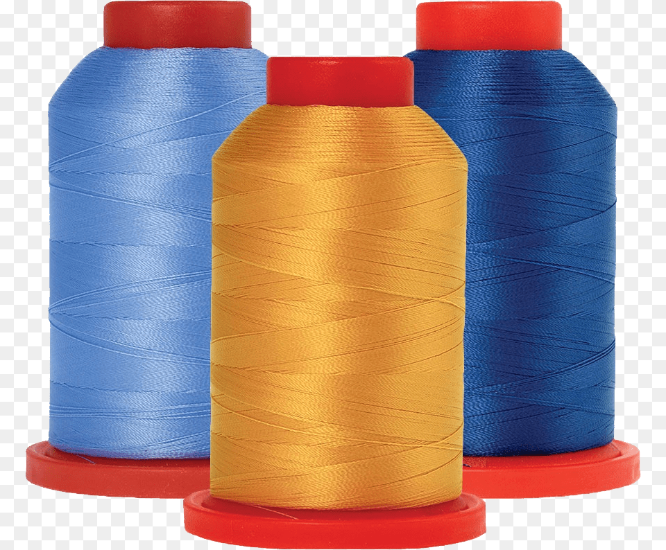 Thread, Yarn Png