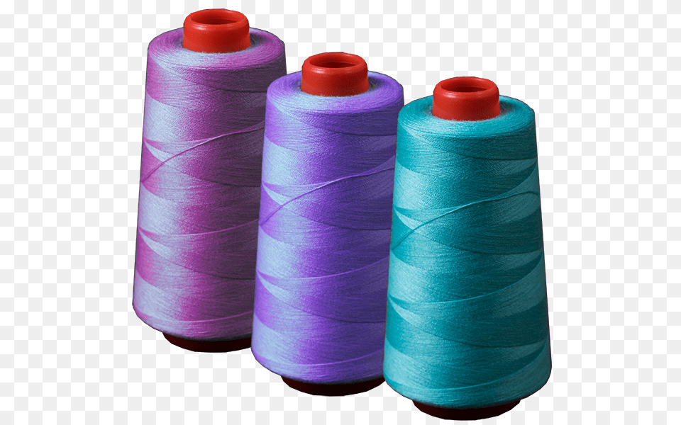 Thread, Home Decor, Linen, Yarn Png Image