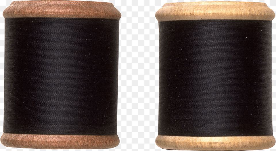 Thread, Jar, Alcohol, Beer, Beverage Png