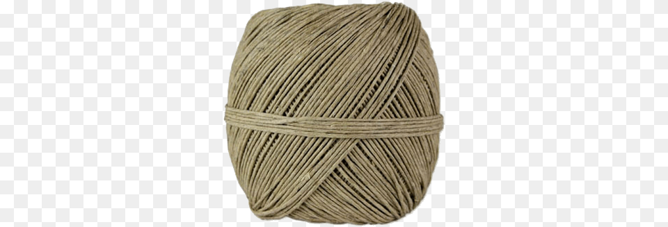 Thread, Rope, Home Decor, Linen, Wool Free Png