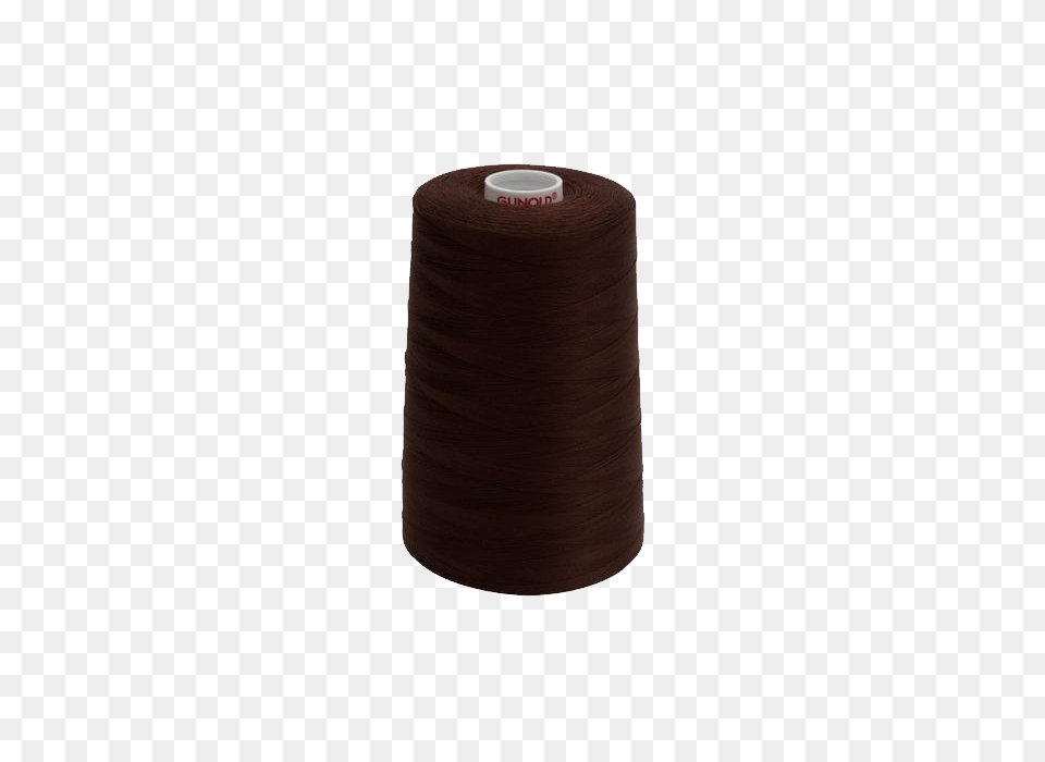 Thread, Bandage, First Aid Png