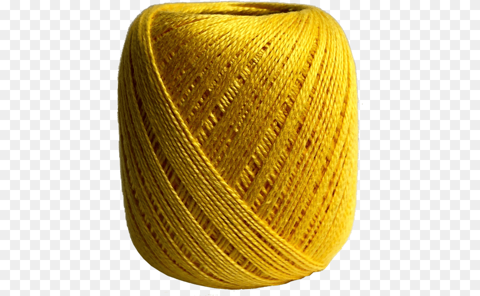 Thread, Wool Png