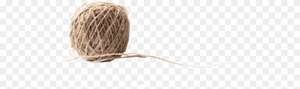 Thread, Wool, Yarn Free Png Download