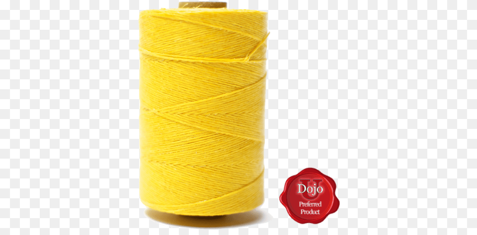 Thread, Yarn Png