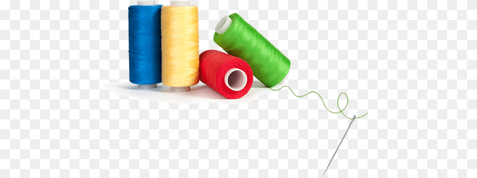Thread Png Image