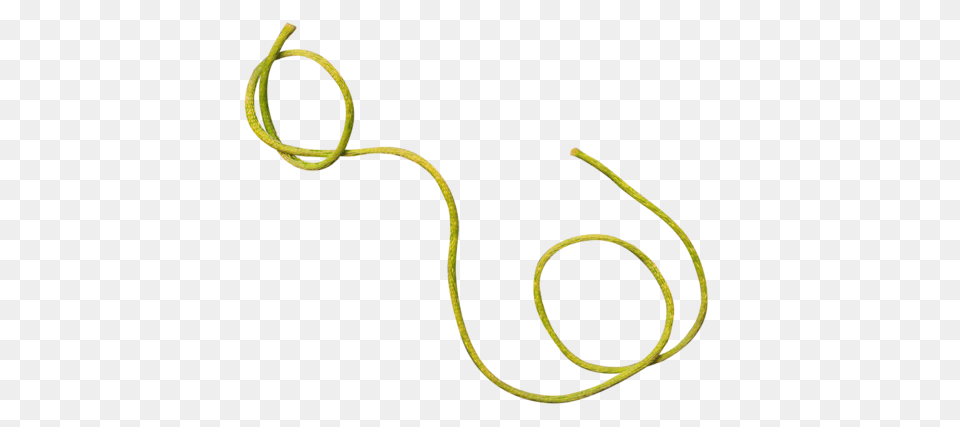 Thread, Smoke Pipe, Knot Png Image
