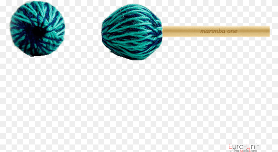 Thread, Yarn, Wool Free Png