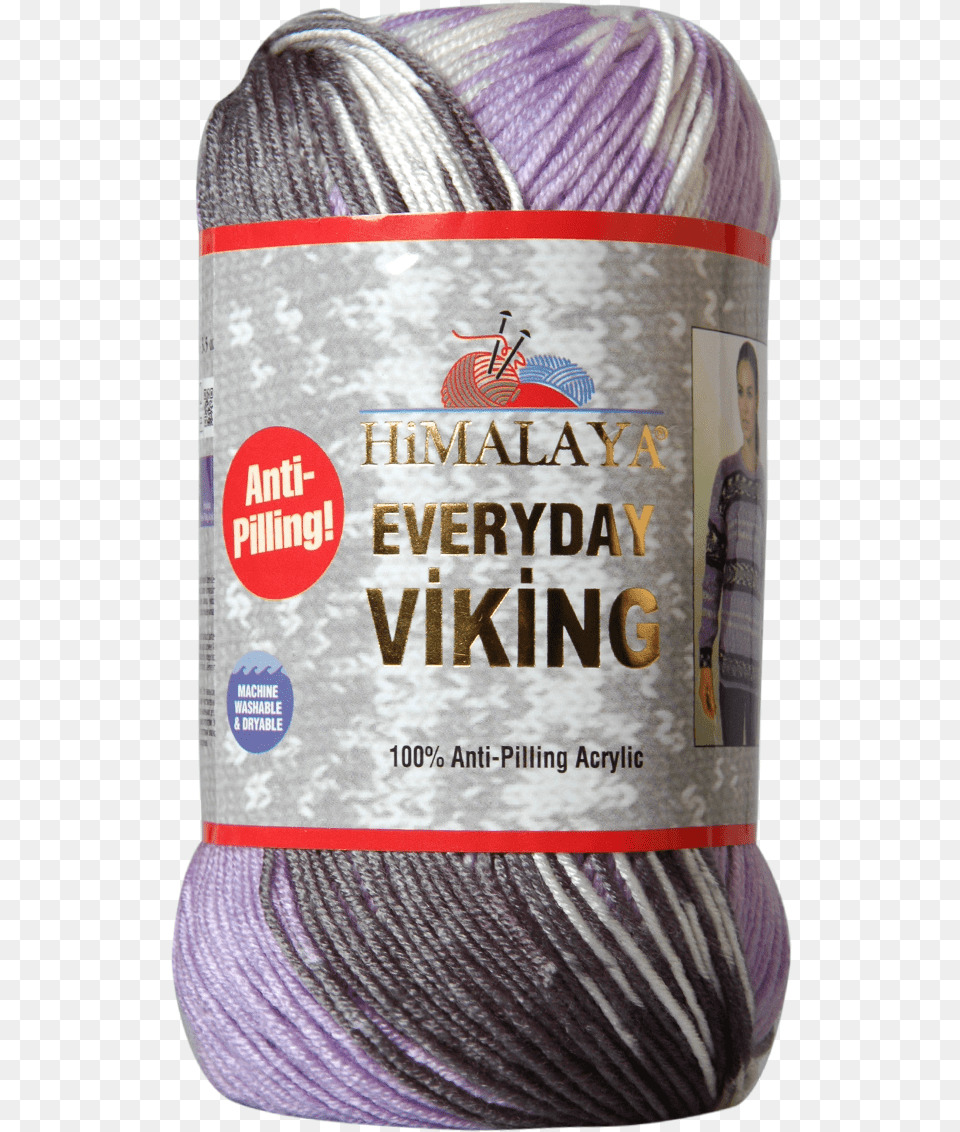 Thread, Wool, Yarn, Adult, Female Free Png Download