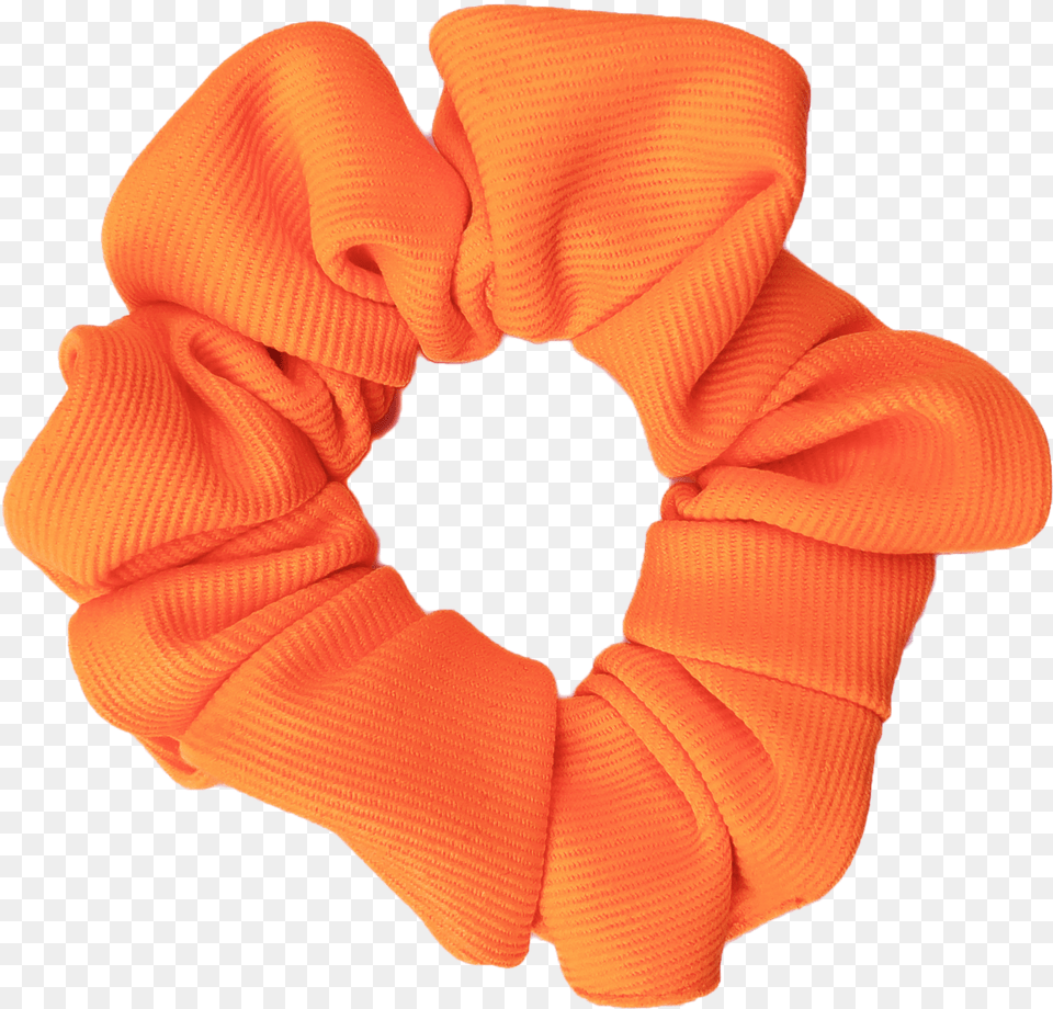 Thread, Clothing, Lifejacket, Vest, Scarf Png