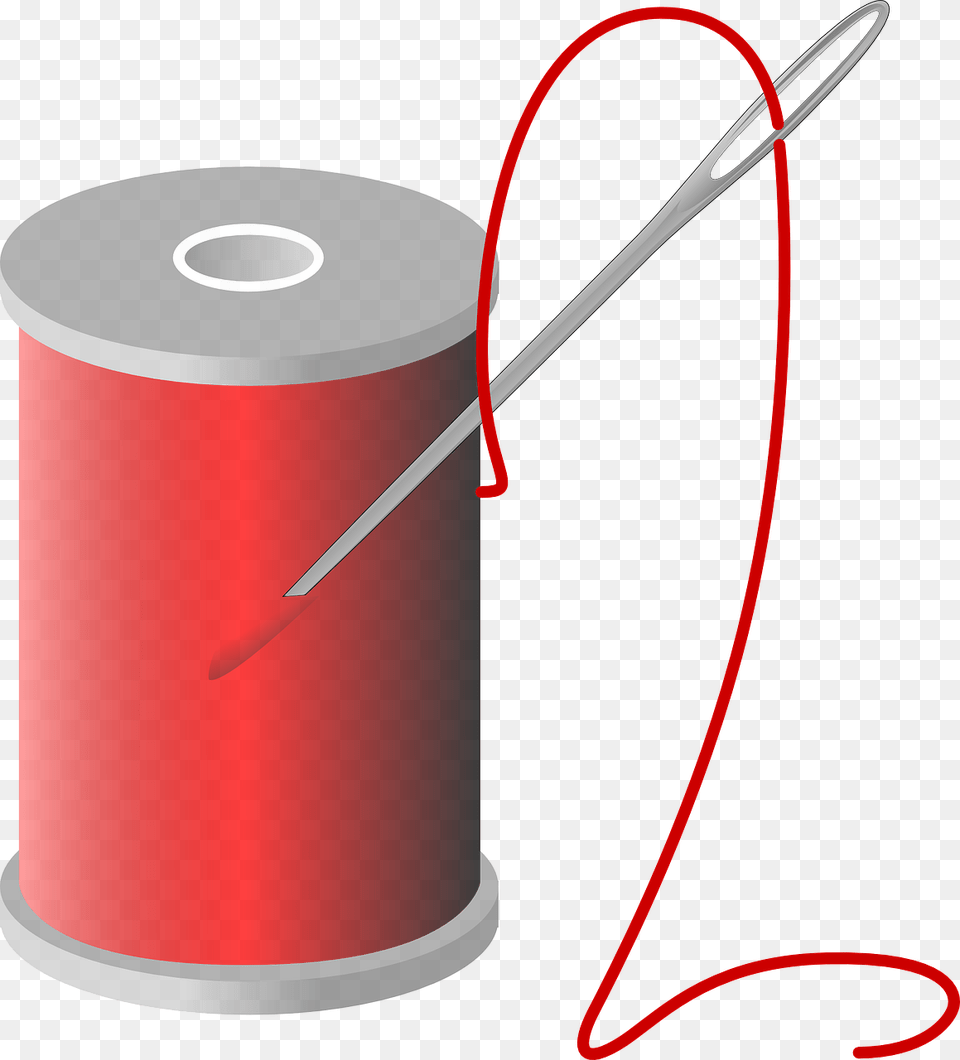 Thread, Smoke Pipe Png