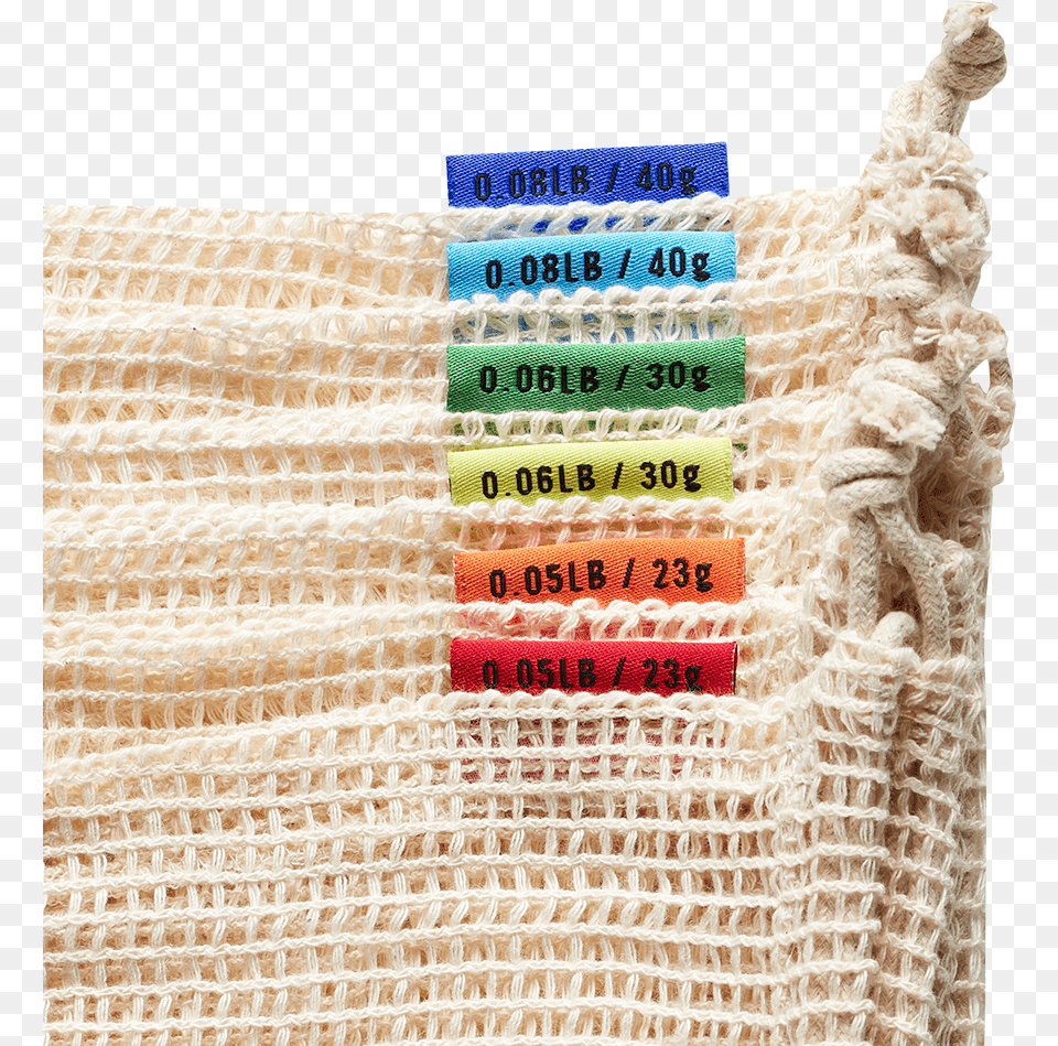 Thread, Bag, Home Decor, Linen, Woven Png
