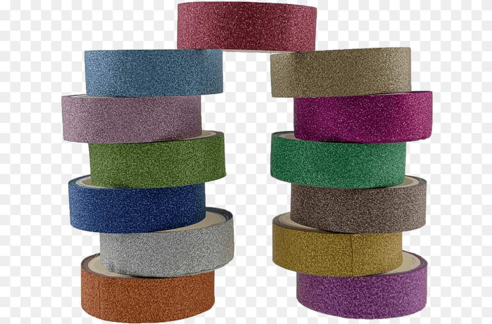 Thread, Tape Png Image