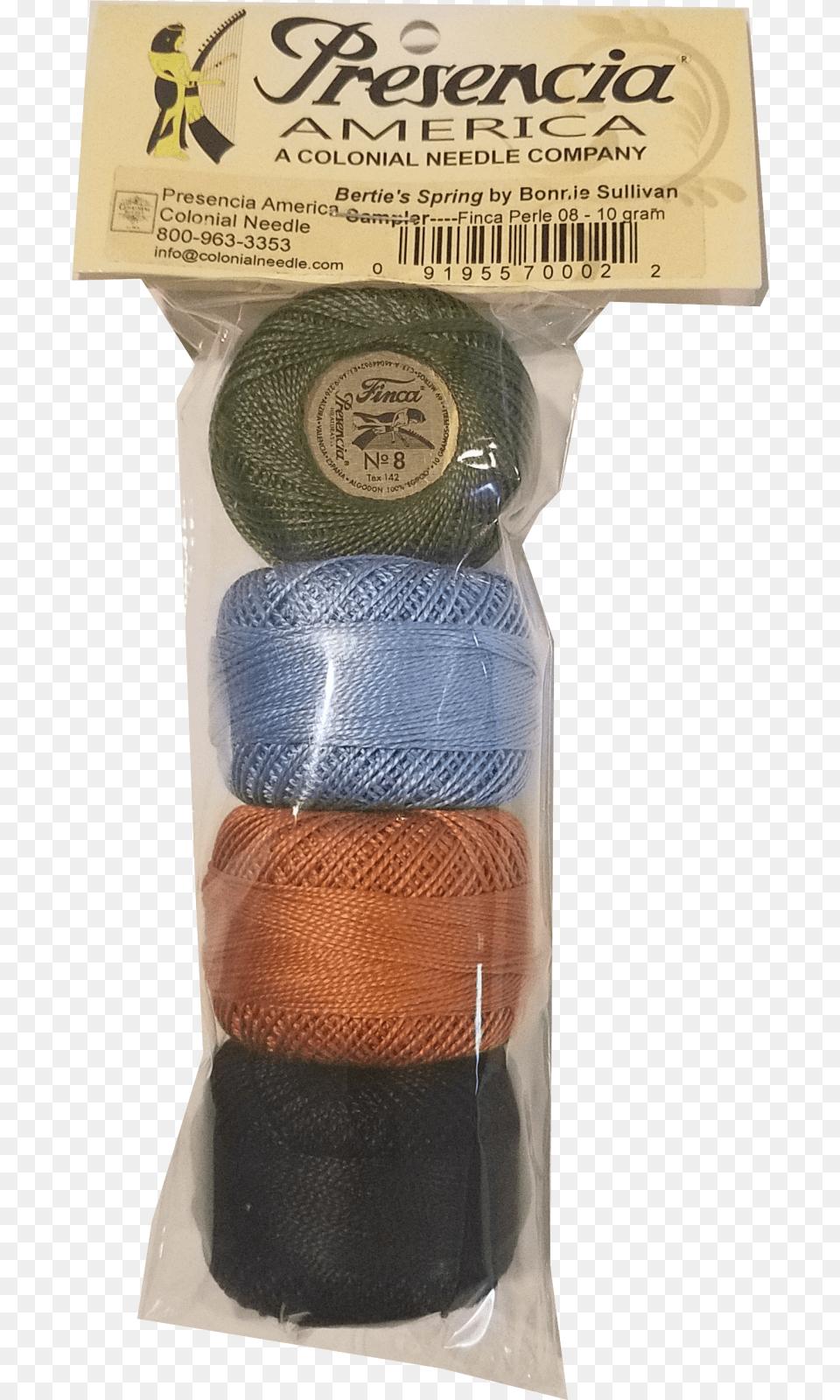 Thread, Wool, Tape, Yarn, Sport Free Transparent Png