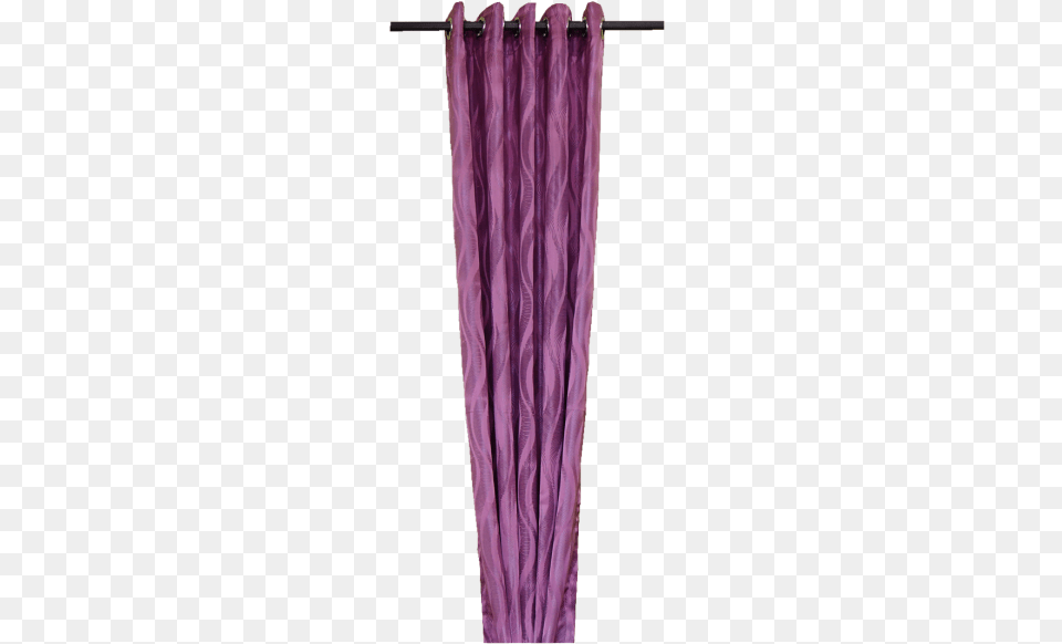 Thread, Curtain Png Image